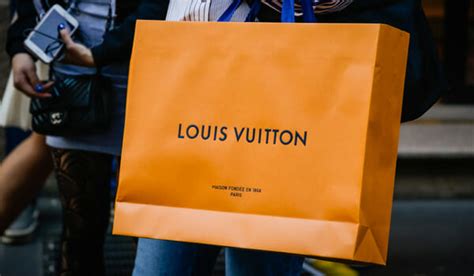 lv sales|does louis vuitton have sales.